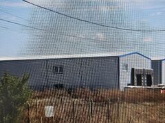 Oras Mihailesti-jud. Giurgiu